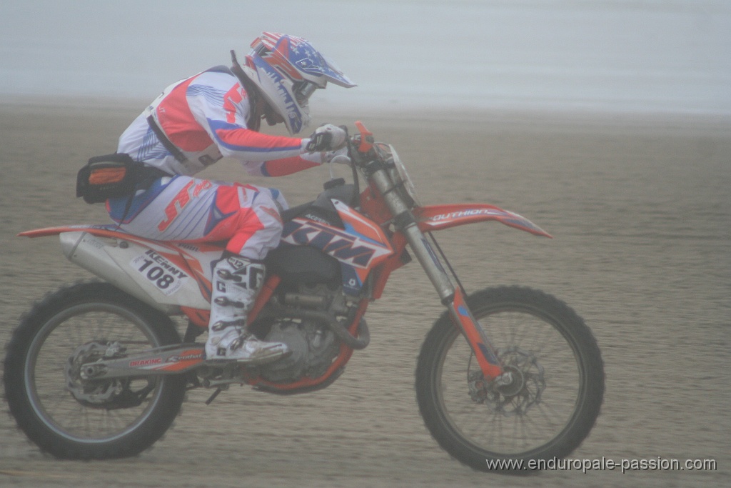 enduropale-b (396).JPG